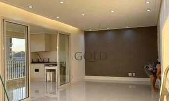 Imagem 2: Pronto para morar