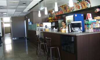 Imagem 7: Prédio, 2160 m² - venda por R$ 7.200.000,00 ou aluguel por R$ 65.000,00/mês - Vila Carrão