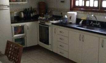 Imagem 6: Sobrado à venda, 3 quartos, 5 vagas, Gopoúva - Guarulhos/SP