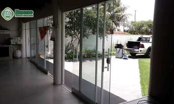 Imagem 4: CASA - VENDA, Bom Clima - Chapada dos Guimarães/MT