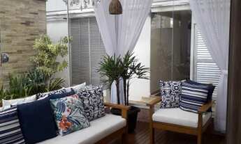 Imagem 6: APARTAMENTOS Padrão para venda em Londrina - PR