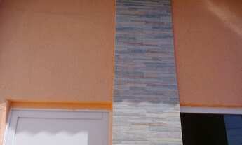 Imagem 4: Casa Residencial ? venda, Jardim Panorama, Caçapava - CA0970