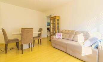 Imagem 5: Apartamento / 3 Dormitórios / 1 Suíte / 1 Vaga / Auxiliadora / Porto Alegre