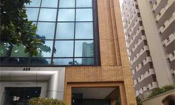 Imagem: Sala/Conjunto em Perdizes - São Paulo