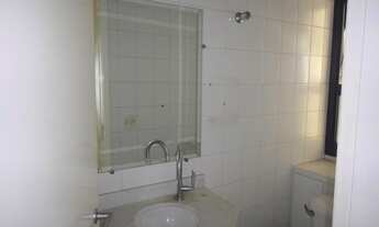 Imagem 5: Conjunto Comercial para locação, Itaim Bibi, São Paulo - CJ0090