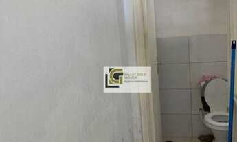 Imagem 6: Salão à venda, 93 m² por R$ 372.000,00 - Residencial Santa Paula - Jacareí/SP