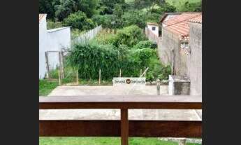 Imagem 3: Chácara com 3 dormitórios à venda, 950 m² por R$ 900.000,00 - Centro - São Bento do Sapuca