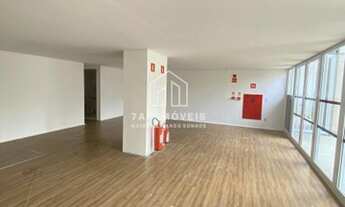 Imagem 4: Sala Comercial/Nova para Locação em São Paulo, Belenzinho