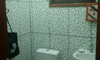 Imagem 3: Casa Residencial ? venda, C Mar, São Sebastião - CA0963