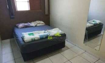 Imagem 2: Apartamento 3 quartos