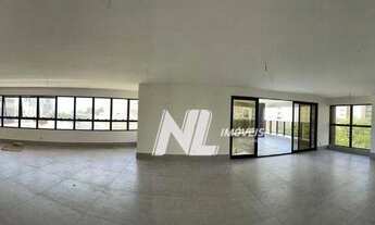 Imagem: Maravilhoso Solar João e Marilda em Petropolis