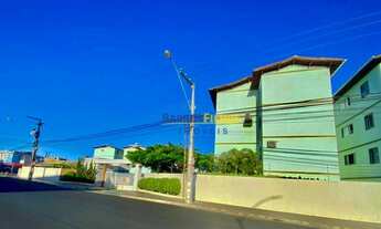 Imagem 2: Condomínio Praias do Atlântico