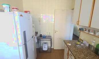 Imagem 4: Apartamento Residencial à venda, , - AP1646