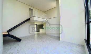 Imagem 6: AF - Casa ESPETACULAR no Spinaville