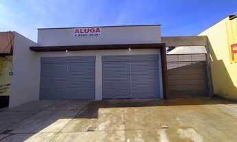 Imagem: Sala Comercial Eli Forte (Alto Padrão