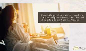 Imagem 4: Venha ser sócio investidor no Lançamento mais luxuoso no coração do Aquarius com 505m² e 5