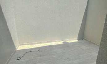 Imagem 6: Apartamento com 2 dormitórios à venda, 53 m² por R$ 365.000,00 - Vila Floresta - Santo And