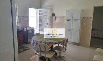 Imagem 4: Casa 3 dormitórios - Quintal Amplo - Caraguatatuba/SP