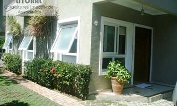 Imagem 2: Casa em Condomínio para Venda em São Sebastião, Juquehy, 4 dormitórios, 4 suítes, 4 banhei