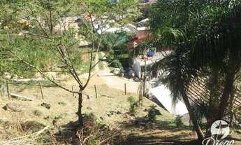 Imagem 2: Terreno à venda com 1000 m² por R$ 710.000 - Centro - Garopaba/SC