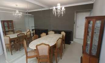 Imagem 5: Ed Christiane - Apto garden - 3 quartos - Merces