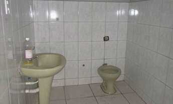 Imagem 7: Loja para alugar, 412 m² por R$ 18.000/mês - Centro - Piracicaba/SP