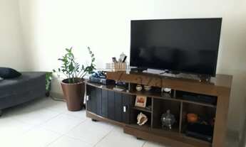 Imagem 7: Excelente Casa de condomínio com 3 dormitórios - Condomínio Jardim Coleginho, Jacareí