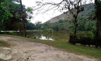 Imagem 7: Chácara para Venda em Guapimirim, Aquarius, 4 dormitórios, 2 suítes, 4 banheiros