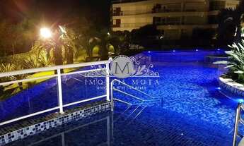 Imagem 5: FLORIANóPOLIS - Apartamento Padrão - Cachoeira do Bom Jesus