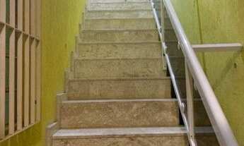 Imagem 2: Sobrado 100% mobilhado com 3 dormitórios à venda, 300 m² por R$ 694.000,00 - Jardim Bela V