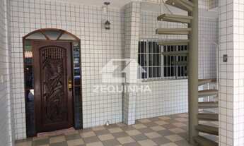 Imagem 3: Residencial - Jardim Ype