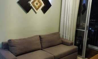 Imagem: Apartamento - Venda -3 dormitórios - 1