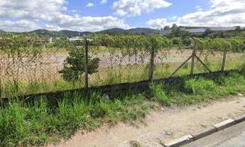 Imagem 3: Área para alugar, 16515 m² - Industrial Anhangüera - Osasco/SP