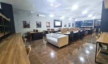 Imagem 6: Apartamento com 1 dormitório à venda - Centro - Sorocaba/SP