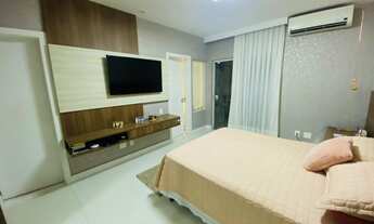 Imagem 6: Homer Captações] --2087421