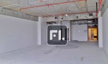 Imagem 3: Conjunto para alugar, 148 m² por R$ 8.900,02/mês - Chácara Santo Antônio (Zona Sul) - São