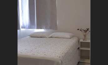 Imagem 7: Casa para alugar em garanhuns no festival de inverno 2022