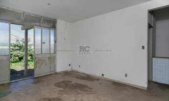 Imagem 4: Galpão à venda, CIDADE INDUSTRIAL - Contagem/MG