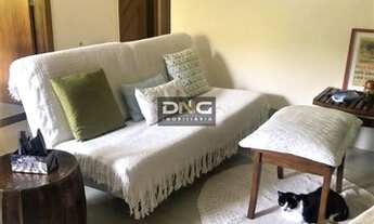 Imagem 5: APARTAMENTO, 2 QUARTOS, REFORMADO NA 415 SUL