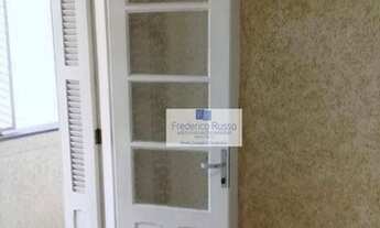 Imagem 4: Sala para alugar, 70 m² por R$ 2.300,00/mês - Santana - São Paulo/SP