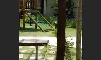 Imagem 4: APARTAMENTO COM 3 QUARTOS 72 M EXCELENTE LOCALIZAÇÃO