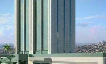 Imagem 4: Ponto para alugar, 545 m² por R$ 24.082,40 - Gutierrez - Belo Horizonte/MG