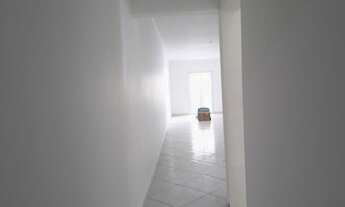 Imagem 4: Apartamento à venda, 116 m² por R$ 756.500,00 - Canto do Forte - Praia Grande/SP