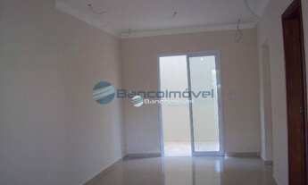 Imagem 5: Casa Residencial à venda, Chácara da Barra, Campinas -