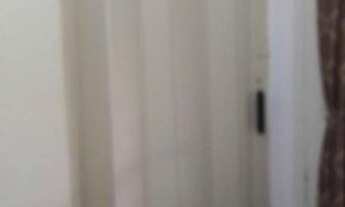 Imagem 4: Casa à venda por R$ 840.000,00 - Olímpico - São Caetano do Sul/SP