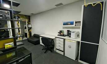 Imagem 3: Sala comercial para alugar, Caminho das Árvores