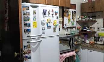 Imagem 6: Casa troca por apart. terreno 2300 ca190 metros quadrados com 4 quartos em Golfe - Teresó