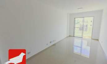 Imagem 2: Apartamento à venda no bairro Pompeia - São Paulo/SP