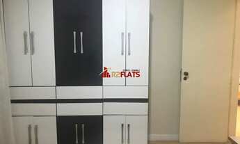 Imagem 7: Apartamento com ótimo preço no bairro Jardins. Confira!