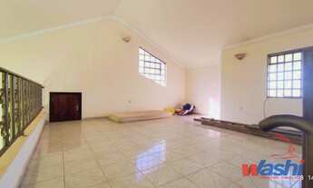 Imagem 4: Casa com 199m² - Localização Privilegiada | 3 quartos